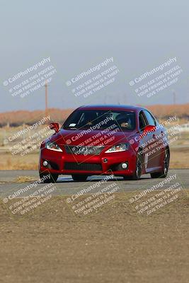 media/Dec-09-2022-Turn8 Trackdays (Fri) [[a82f2e2fc7]]/Green Group/Session 2 (Sweeper)/